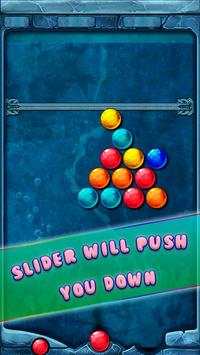 2D Bubble Game screenshot 4