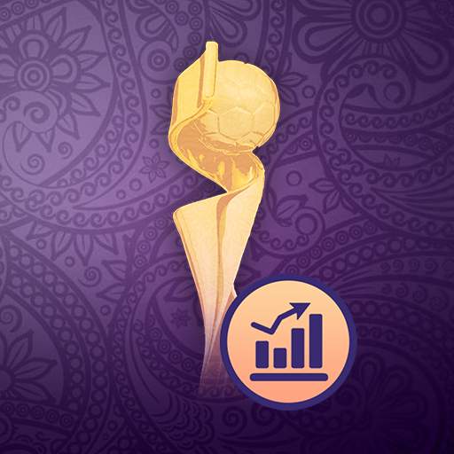 Women's World Cup History & Stats 1.0