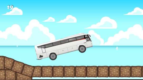 Bismania Balapan screenshot 5