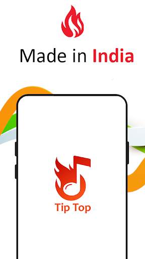 TipTop India - Indian Short Video App screenshot 4