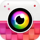 Selfie Candy Sweet Camera 1.0