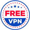 VPN Free icon