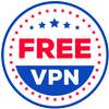 VPN Free 1.6.0