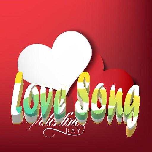 Greatest Love Song 1.5