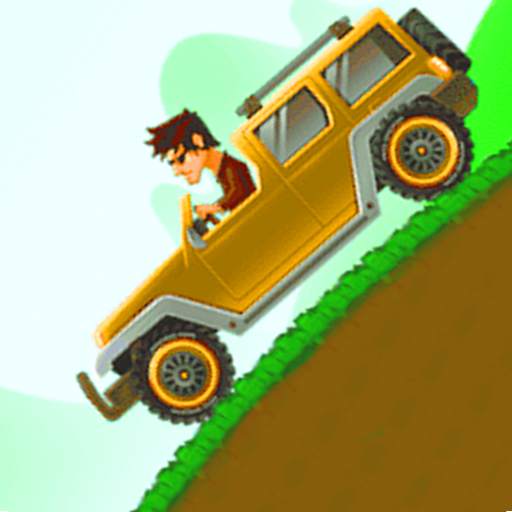 Up Down Racing 0.1
