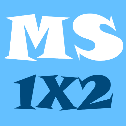 oran analiz ms icon