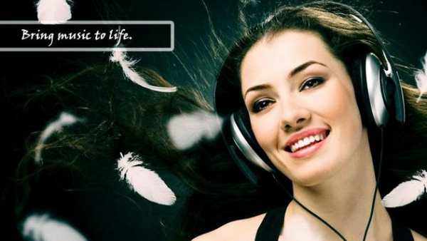 Jio Tunes:Set Jio Tunes Free screenshot 1