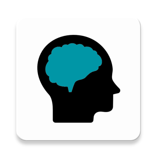 PDB Mini: The Personality Database icon