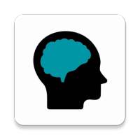 PDB Mini: The Personality Database