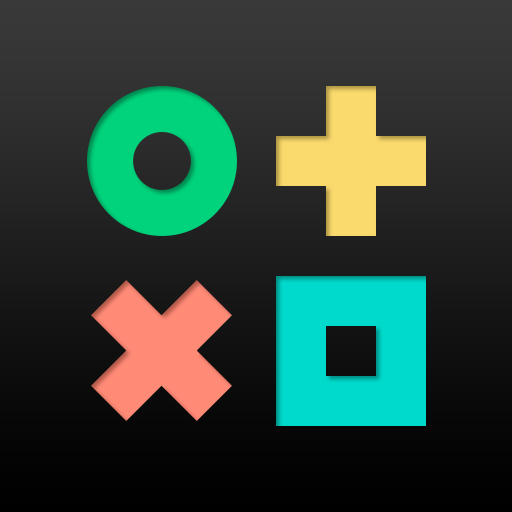Seasons Puzzles | Mind Games &amp; icon