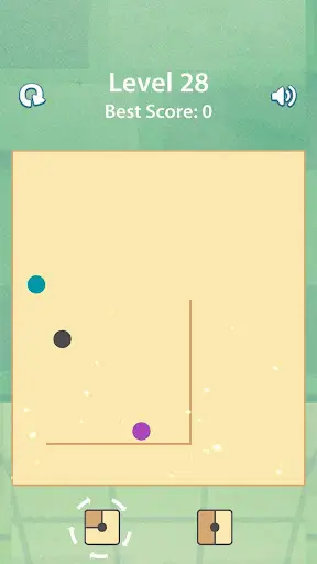 Capture It! screenshot 6