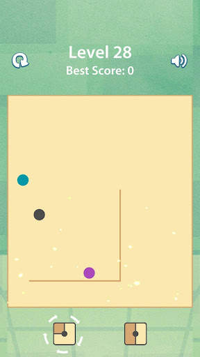 Capture It! screenshot 6