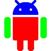 App Installer أيقونة