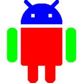 App Installer 1.02