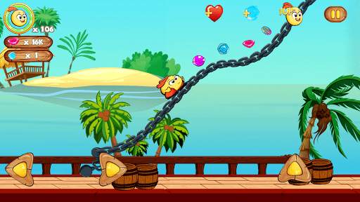 Adventures Story 2 screenshot 2