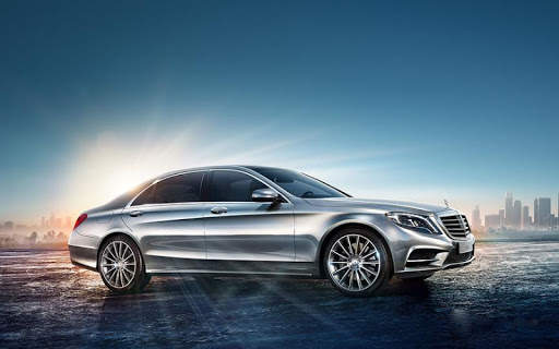 Sports Car Wallpapers HD (Offline) screenshot 1