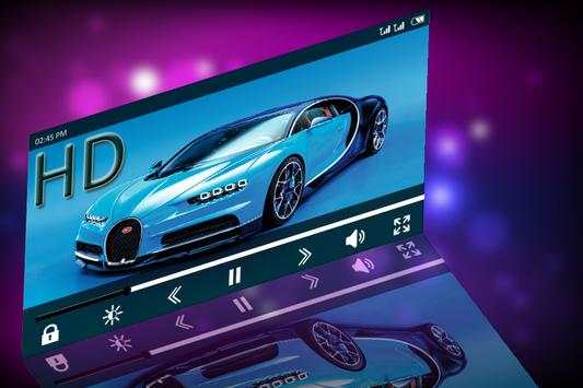 Indian HD Video Player स्क्रीनशॉट 7