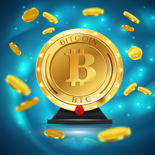 make money free 2021- making bitcoin earn cash app icon