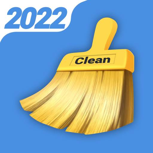 Meta Cleaner - Clean & Booster 1.1.5