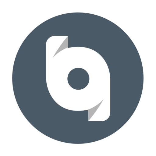 Business Glu 2.2.1