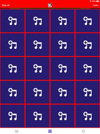 KueIt Mobile screenshot 16
