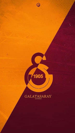 Galatasaray için HD Duvar Kağıdı 2021 скриншот 5
