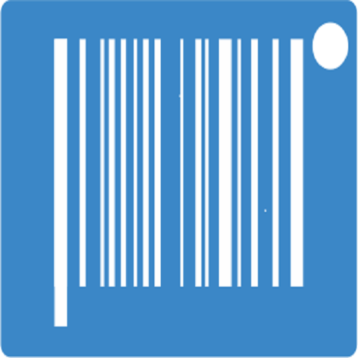 V-Force icon
