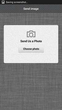 Legend Mobile Software screenshot 4