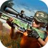 3d Sniper Action 1.0.0