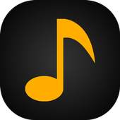 Music Player New 1.3