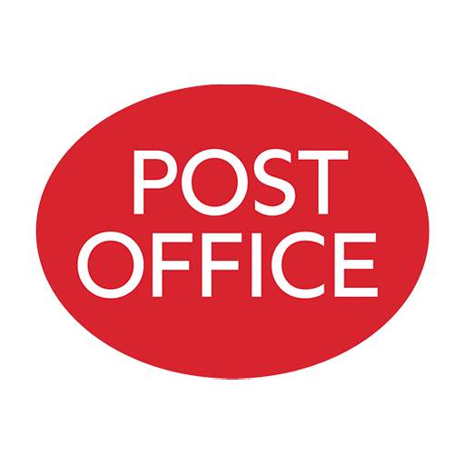 Post Office Travel Money Card 5.2