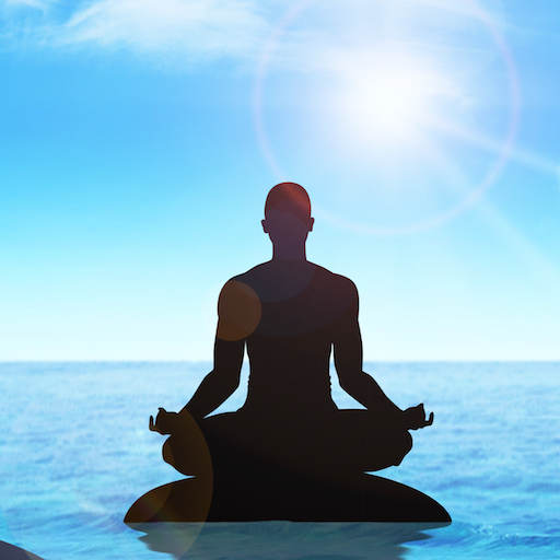 Yoga music Meditation sounds 5.0.1-40160