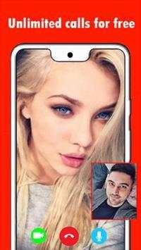 ToTok Video Call & Chat Totok Messenger Tips Guide screenshot 3