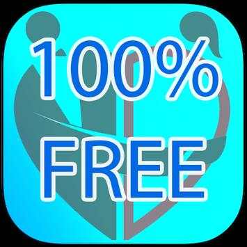 Free Life Partner | Free Matrimony | Matrimonial screenshot 1