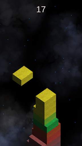 In-Line screenshot 3