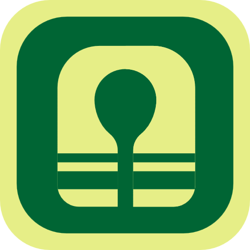 Marine Safety Signs icon