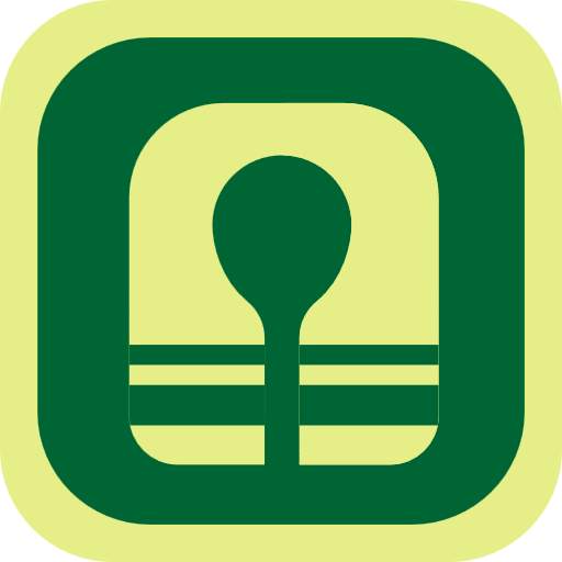 Marine Safety Signs 0.0.50