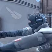 Guides Critical Ops 1.1.1122