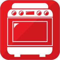 Oven Recipes