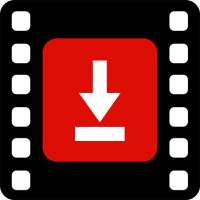 Easy Video Downloader logo