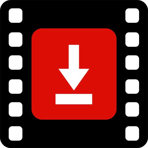 Easy Video Downloader 1.0.0