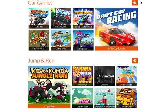 Burger King Coupons Deals screenshot 4