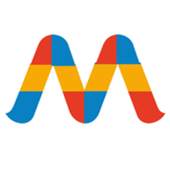 MyTicketBuddy - Online Bus Ticket Booking 3.0