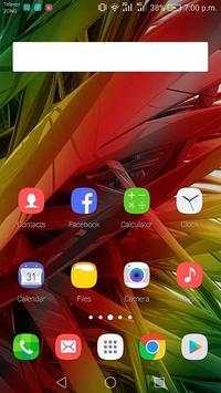 Theme for Samsung Galaxy J7 2017 screenshot 3
