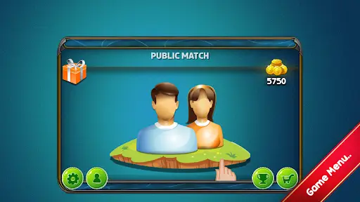 Call Break: Multiplayer Game screenshot 5