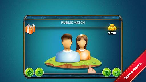 Call Break: Multiplayer Game screenshot 5