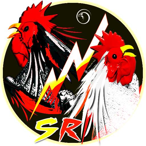 Super Fighting Rooster 1.0