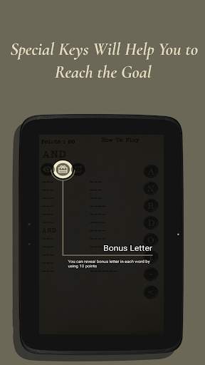 Game of Words screenshot 14