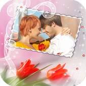 Romantic Love Photo Frames 1.4