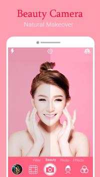 Picture Editor screenshot 2